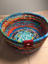 Load image into Gallery viewer, Bounty Bowl