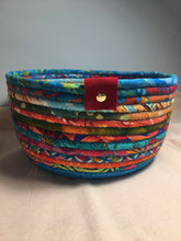 Load image into Gallery viewer, Bounty Bowl