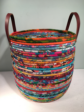 Load image into Gallery viewer, Bounty Basket - large