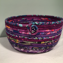 Load image into Gallery viewer, Bounty Bowl