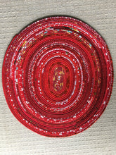 Load image into Gallery viewer, Oval Mat - Large - 6 colour variations