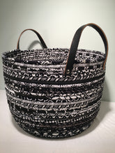 Load image into Gallery viewer, Bounty Basket - Large