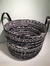 Load image into Gallery viewer, Bounty Basket - Large