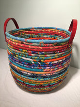 Load image into Gallery viewer, Bounty Basket