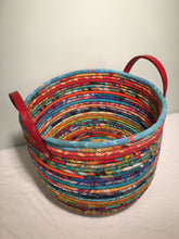 Load image into Gallery viewer, Bounty Basket