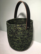 Load image into Gallery viewer, Bucket Basket