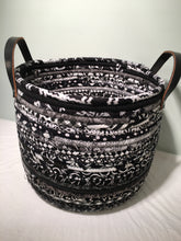 Load image into Gallery viewer, Bounty Basket