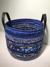 Load image into Gallery viewer, Bounty Basket