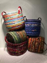 Load image into Gallery viewer, Bounty Basket