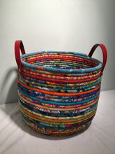 Load image into Gallery viewer, Bounty Basket