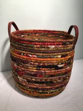 Load image into Gallery viewer, Bounty Basket