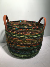 Load image into Gallery viewer, Bounty Basket