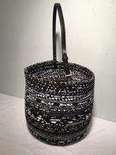 Load image into Gallery viewer, Bucket Basket