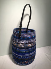 Load image into Gallery viewer, Bucket Basket
