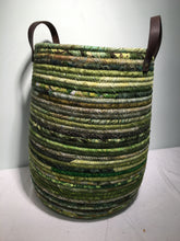 Load image into Gallery viewer, Bucket Basket - Large