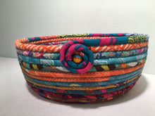 Load image into Gallery viewer, Bounty Bowl