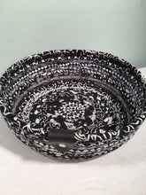 Load image into Gallery viewer, Bounty Bowl