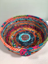 Load image into Gallery viewer, Bounty Bowl