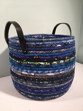 Load image into Gallery viewer, Bounty Basket