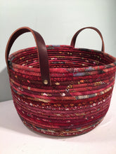 Load image into Gallery viewer, Bounty Basket