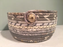 Load image into Gallery viewer, Bounty Bowl