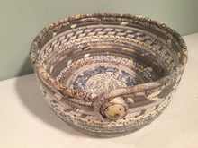 Load image into Gallery viewer, Bounty Bowl