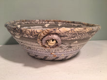 Load image into Gallery viewer, Bounty Bowl - medium