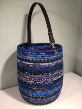 Load image into Gallery viewer, Bucket Basket