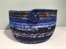 Load image into Gallery viewer, Bounty Bowl