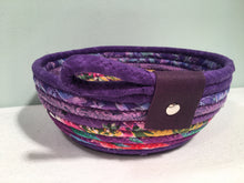 Load image into Gallery viewer, Bounty Bowl - medium