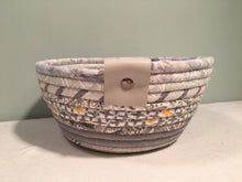 Load image into Gallery viewer, Bounty Bowl - medium