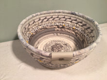 Load image into Gallery viewer, Bounty Bowl - medium