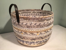 Load image into Gallery viewer, Bounty Basket