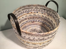 Load image into Gallery viewer, Bounty Basket