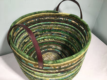 Load image into Gallery viewer, Bounty Basket