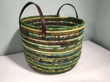 Load image into Gallery viewer, Bounty Basket