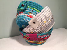 Load image into Gallery viewer, Bounty Bowl - medium