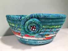 Load image into Gallery viewer, Bounty Bowl - medium