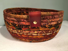 Load image into Gallery viewer, Bounty Bowl