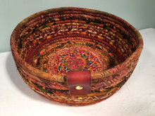 Load image into Gallery viewer, Bounty Bowl