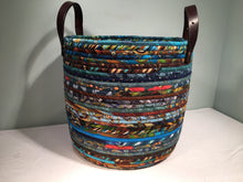 Load image into Gallery viewer, Bounty Basket- Large