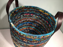 Load image into Gallery viewer, Bounty Basket- Large