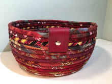 Load image into Gallery viewer, Bounty Bowl