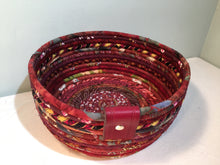 Load image into Gallery viewer, Bounty Bowl