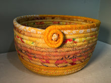 Load image into Gallery viewer, Bounty Bowl