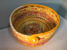 Load image into Gallery viewer, Bounty Bowl