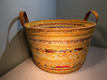 Load image into Gallery viewer, Bounty Basket - large
