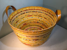 Load image into Gallery viewer, Bounty Basket - large