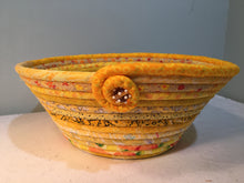 Load image into Gallery viewer, Bounty Bowl - medium