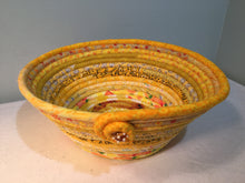 Load image into Gallery viewer, Bounty Bowl - medium